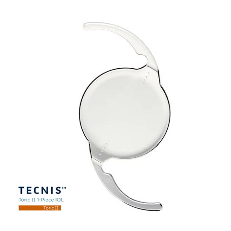 technus toruń.